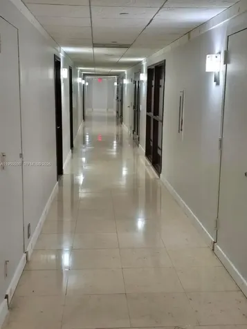 3300 NE 191st Street Aventura FL 33180