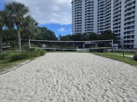 3300 NE 191st Street Aventura FL 33180