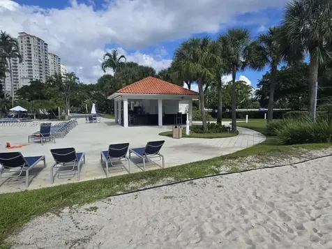 3300 NE 191st Street Aventura FL 33180