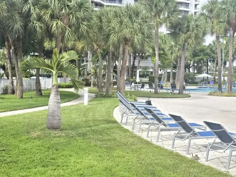 3300 NE 191st Street Aventura FL 33180