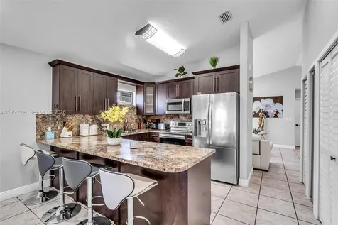 7579 W 31st Avenue Hialeah FL 33018