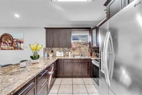 7579 W 31st Avenue Hialeah FL 33018