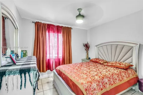 7579 W 31st Avenue Hialeah FL 33018