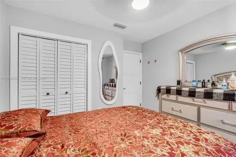 7579 W 31st Avenue Hialeah FL 33018