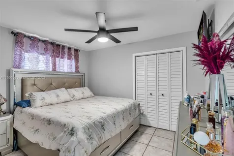 7579 W 31st Avenue Hialeah FL 33018