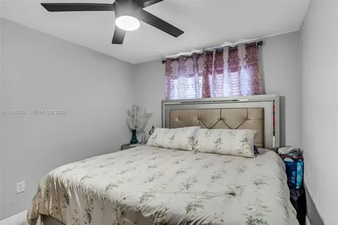 7579 W 31st Avenue Hialeah FL 33018