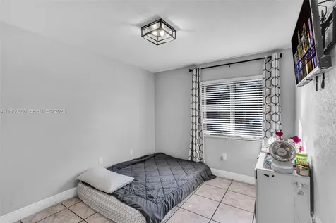 7579 W 31st Avenue Hialeah FL 33018