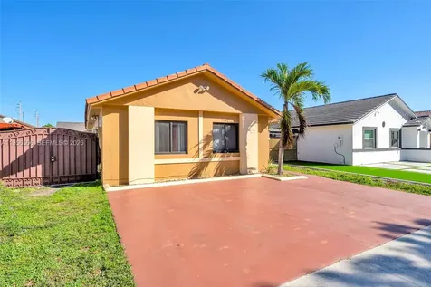 7579 W 31st Avenue Hialeah FL 33018