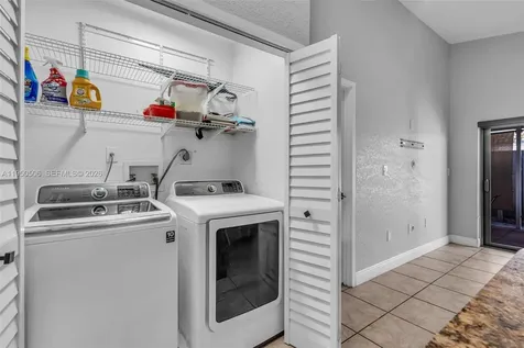 7579 W 31st Avenue Hialeah FL 33018