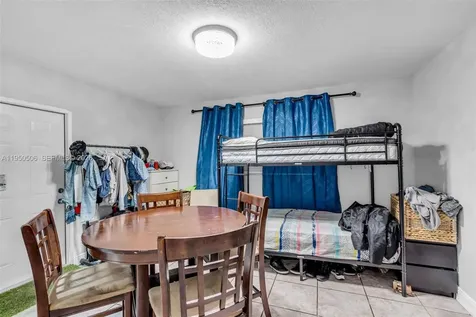 7579 W 31st Avenue Hialeah FL 33018