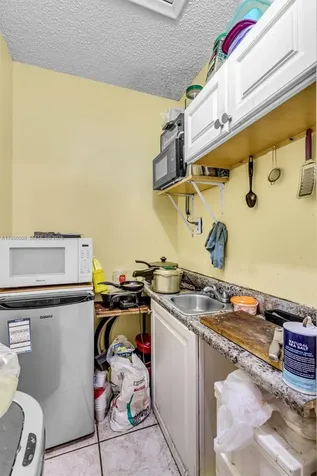 7579 W 31st Avenue Hialeah FL 33018