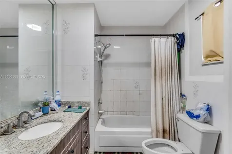 7579 W 31st Avenue Hialeah FL 33018