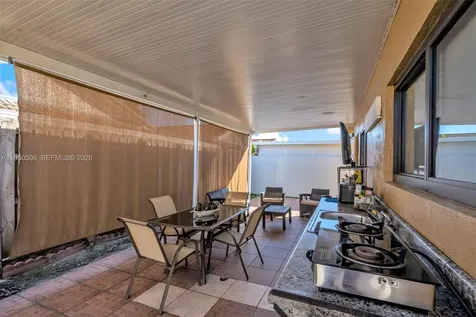 7579 W 31st Avenue Hialeah FL 33018