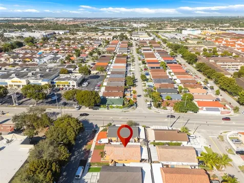 7579 W 31st Avenue Hialeah FL 33018
