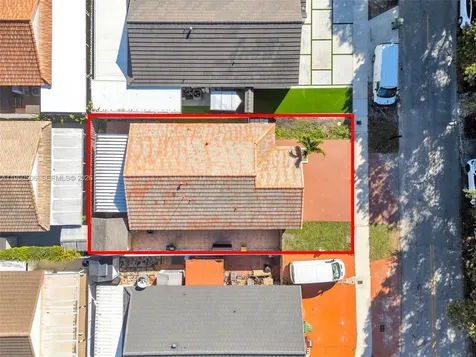 7579 W 31st Avenue Hialeah FL 33018