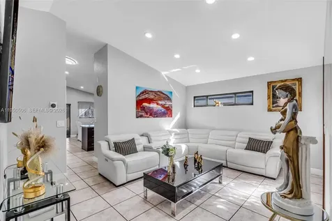 7579 W 31st Avenue Hialeah FL 33018