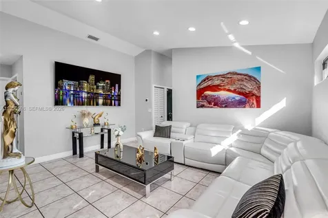 7579 W 31st Avenue Hialeah FL 33018