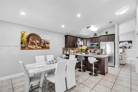 7579 W 31st Avenue Hialeah FL 33018