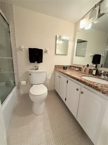 18 Colonial Club Drive Boynton Beach FL 33435