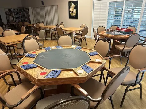 18 Colonial Club Drive Boynton Beach FL 33435