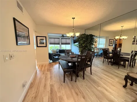 18 Colonial Club Drive Boynton Beach FL 33435
