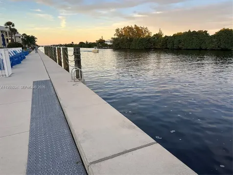 18 Colonial Club Drive Boynton Beach FL 33435