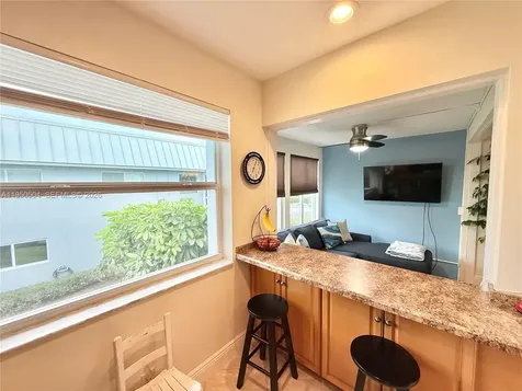 18 Colonial Club Drive Boynton Beach FL 33435
