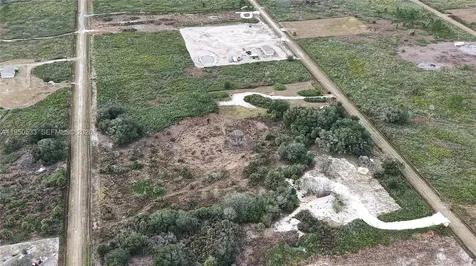 21867 NW 276th Okeechobee FL 34972