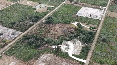 21867 NW 276th Okeechobee FL 34972
