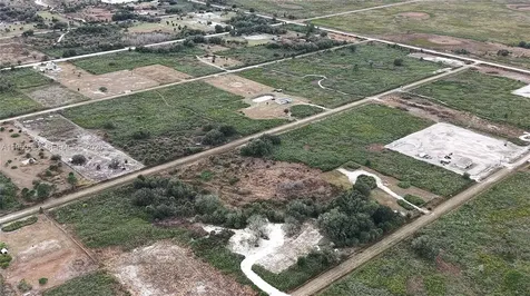 21867 NW 276th Okeechobee FL 34972