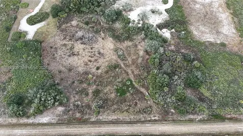 21867 NW 276th Okeechobee FL 34972