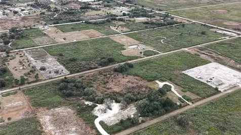 21867 NW 276th Okeechobee FL 34972