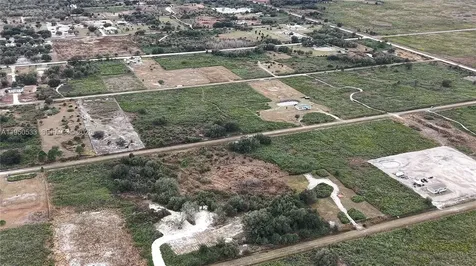 21867 NW 276th Okeechobee FL 34972