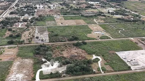 21867 NW 276th Okeechobee FL 34972