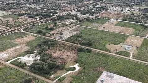 21867 NW 276th Okeechobee FL 34972