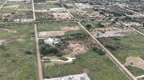 21867 NW 276th Okeechobee FL 34972