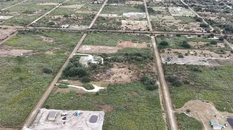 21867 NW 276th Okeechobee FL 34972