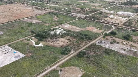 21867 NW 276th Okeechobee FL 34972