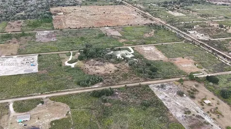 21867 NW 276th Okeechobee FL 34972