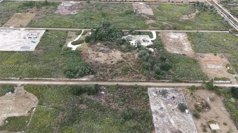 21867 NW 276th Okeechobee FL 34972