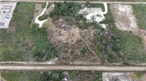 21867 NW 276th Okeechobee FL 34972