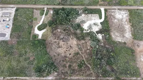 21867 NW 276th Okeechobee FL 34972