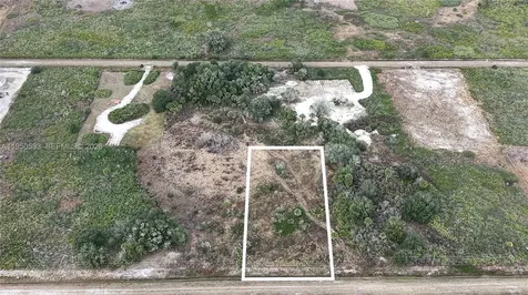 21867 NW 276th Okeechobee FL 34972