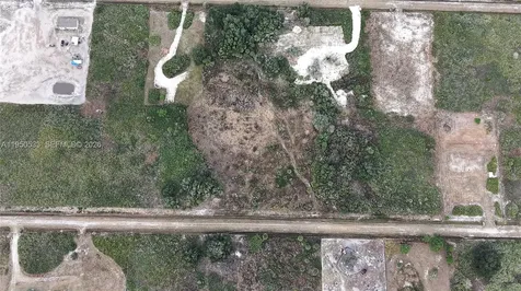 21867 NW 276th Okeechobee FL 34972
