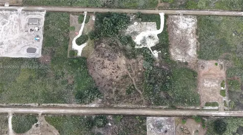21867 NW 276th Okeechobee FL 34972