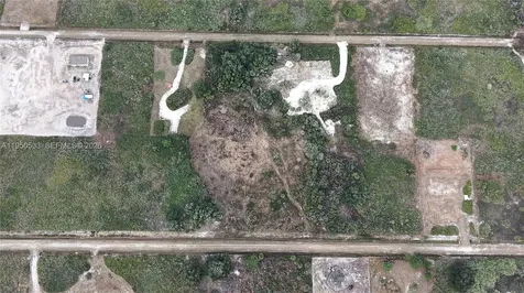 21867 NW 276th Okeechobee FL 34972
