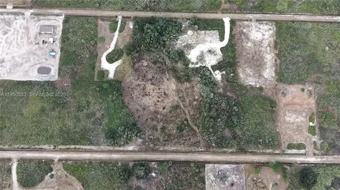 21867 NW 276th Okeechobee FL 34972