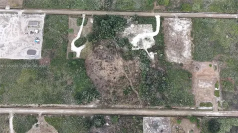 21867 NW 276th Okeechobee FL 34972