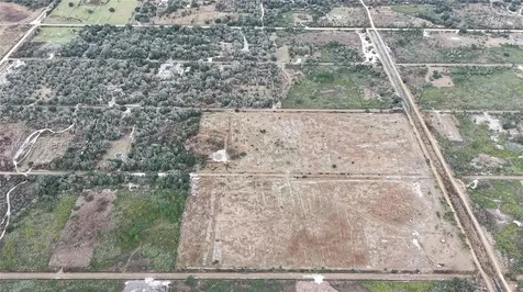 21867 NW 276th Okeechobee FL 34972