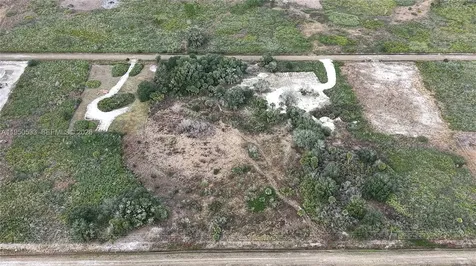 21867 NW 276th Okeechobee FL 34972
